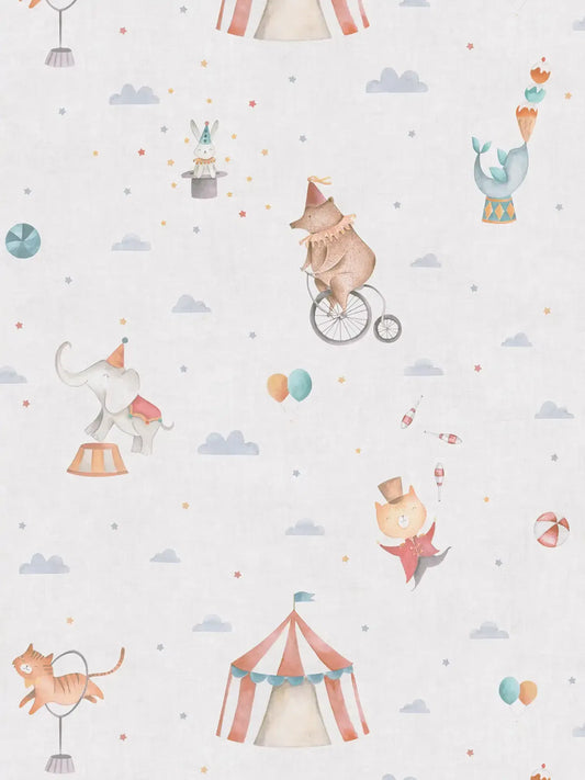 Lilly & Luis AS771481