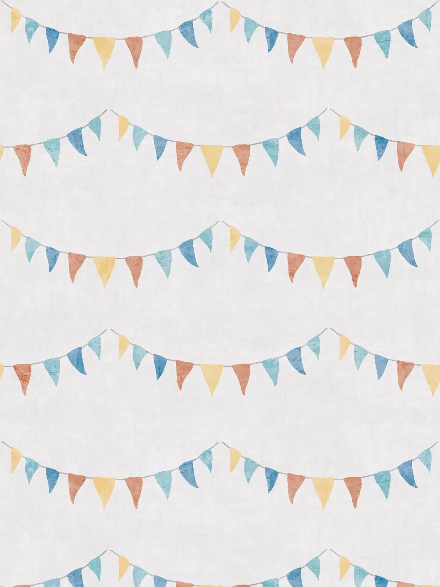 Lilly & Luis AS771711