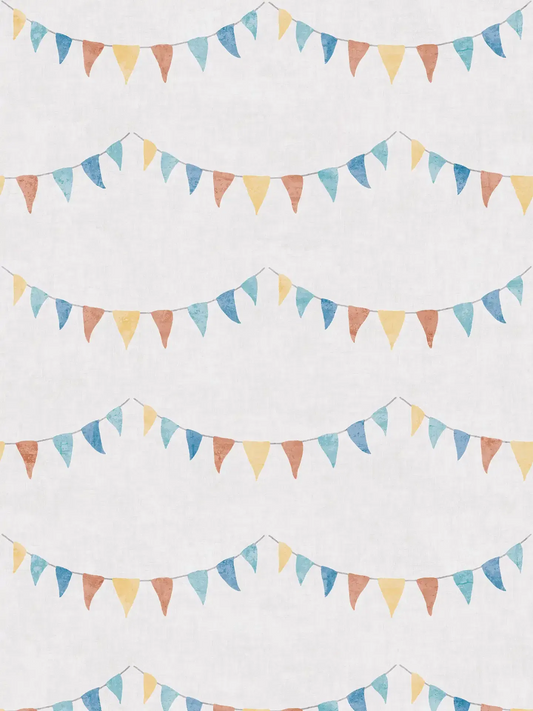 Lilly & Luis AS771711