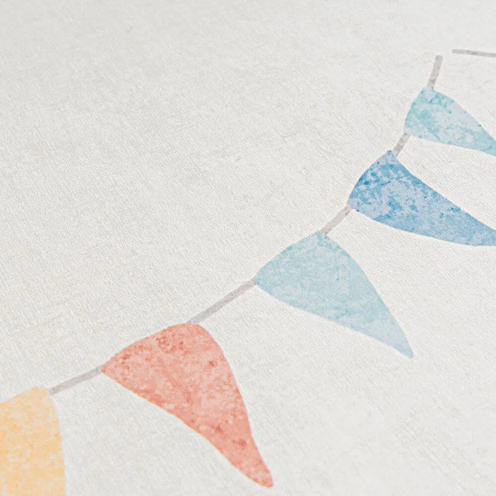 Lilly & Luis AS771711