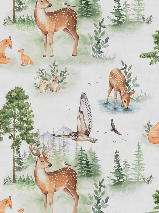 Lilly & Luis AS771721