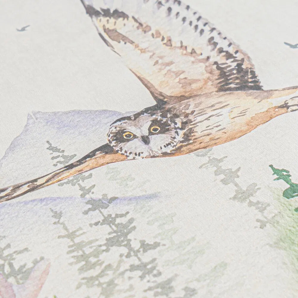 Lilly & Luis AS771721