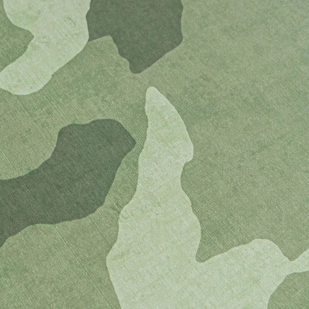 Lilly & Luis AS771731