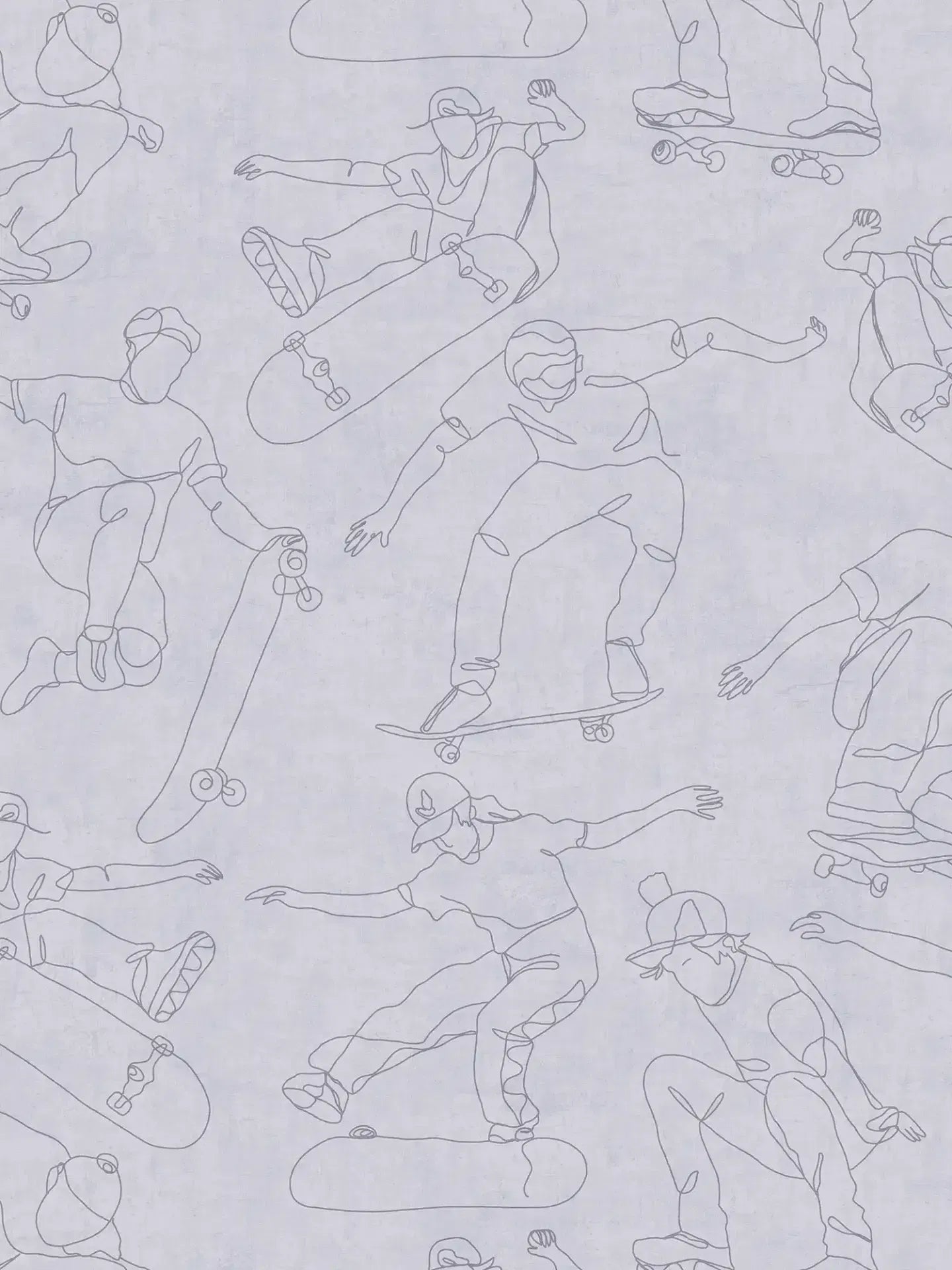 Lilly & Luis AS771741