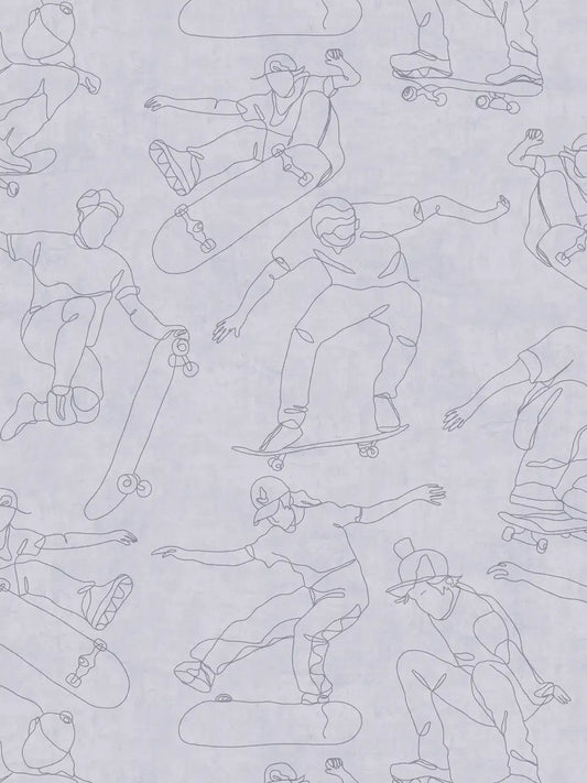 Lilly & Luis AS771741