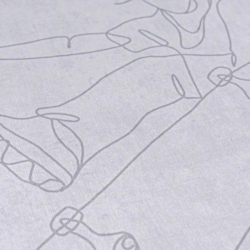 Lilly & Luis AS771741