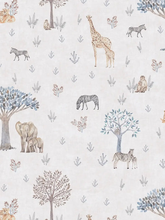 Lilly & Luis AS771761