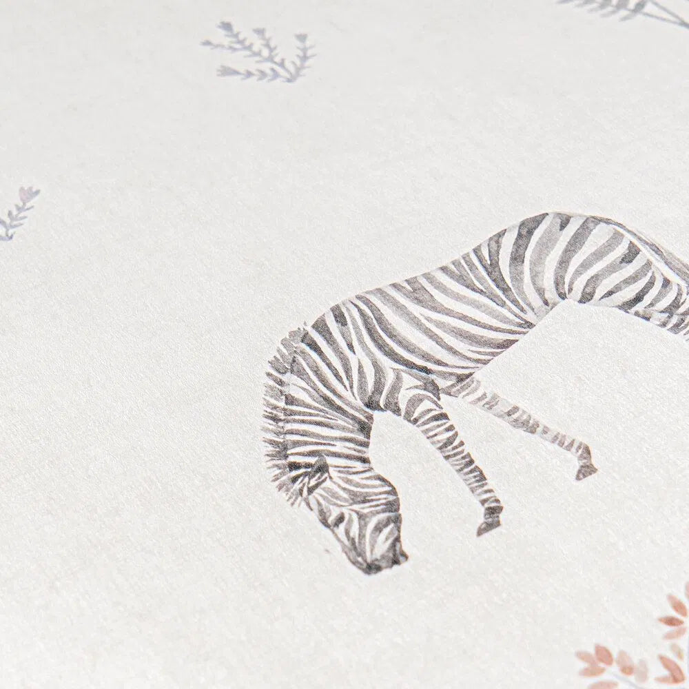 Lilly & Luis AS771761