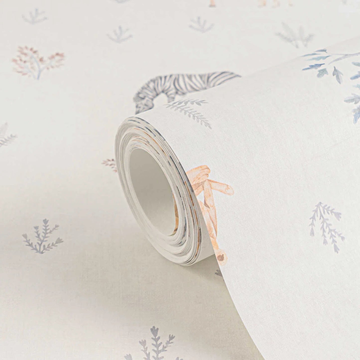 Lilly & Luis AS771761