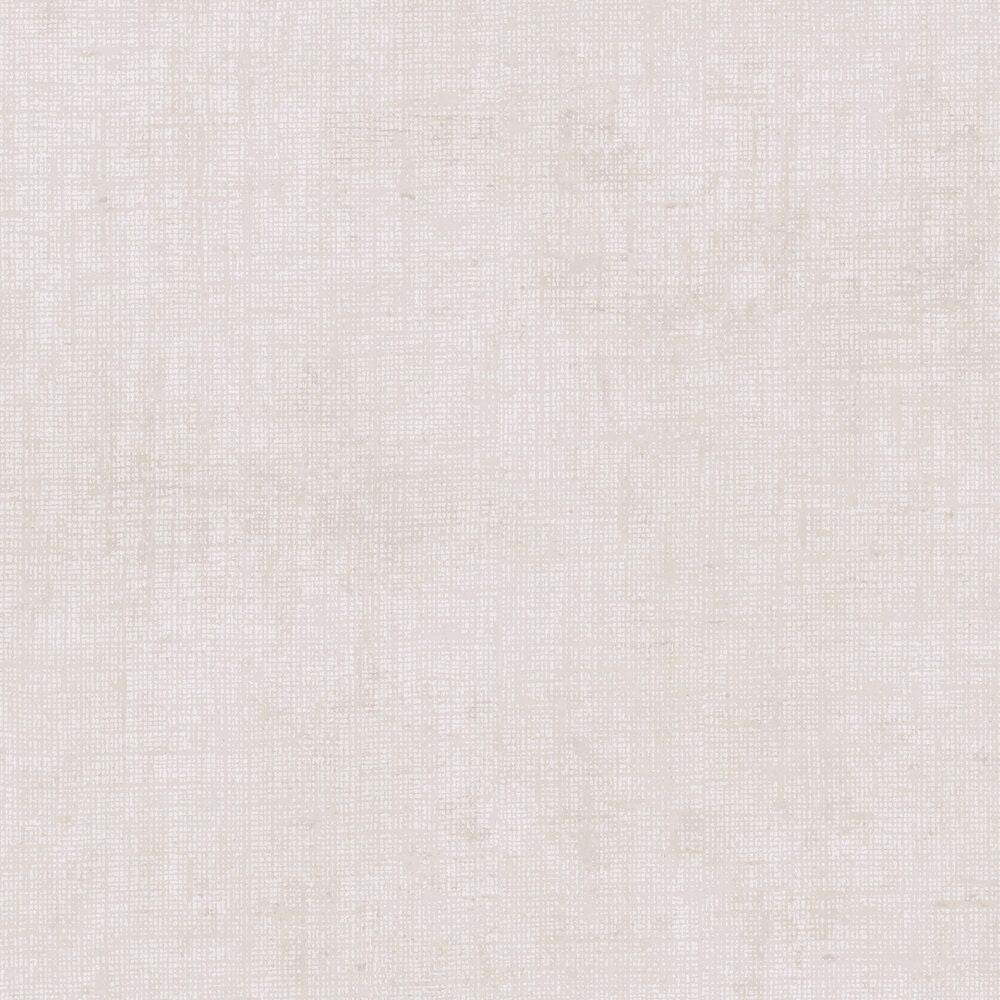 Lilly & Luis AS771782-0