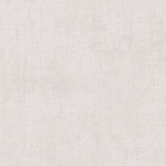 Lilly & Luis AS771782-0