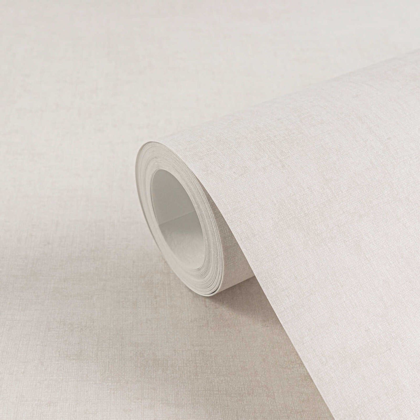 Lilly & Luis AS771782-0