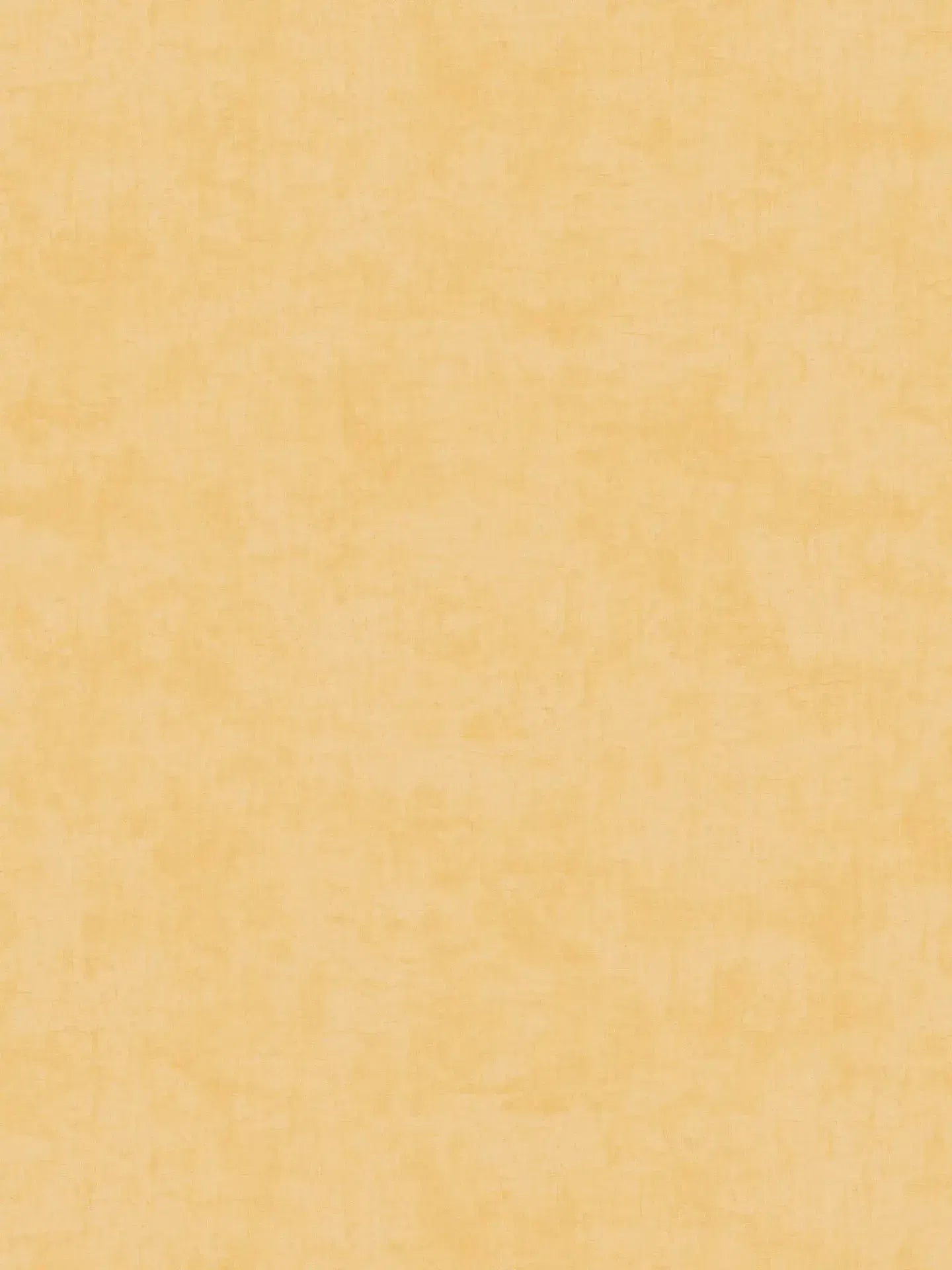 Lilly & Luis AS771791