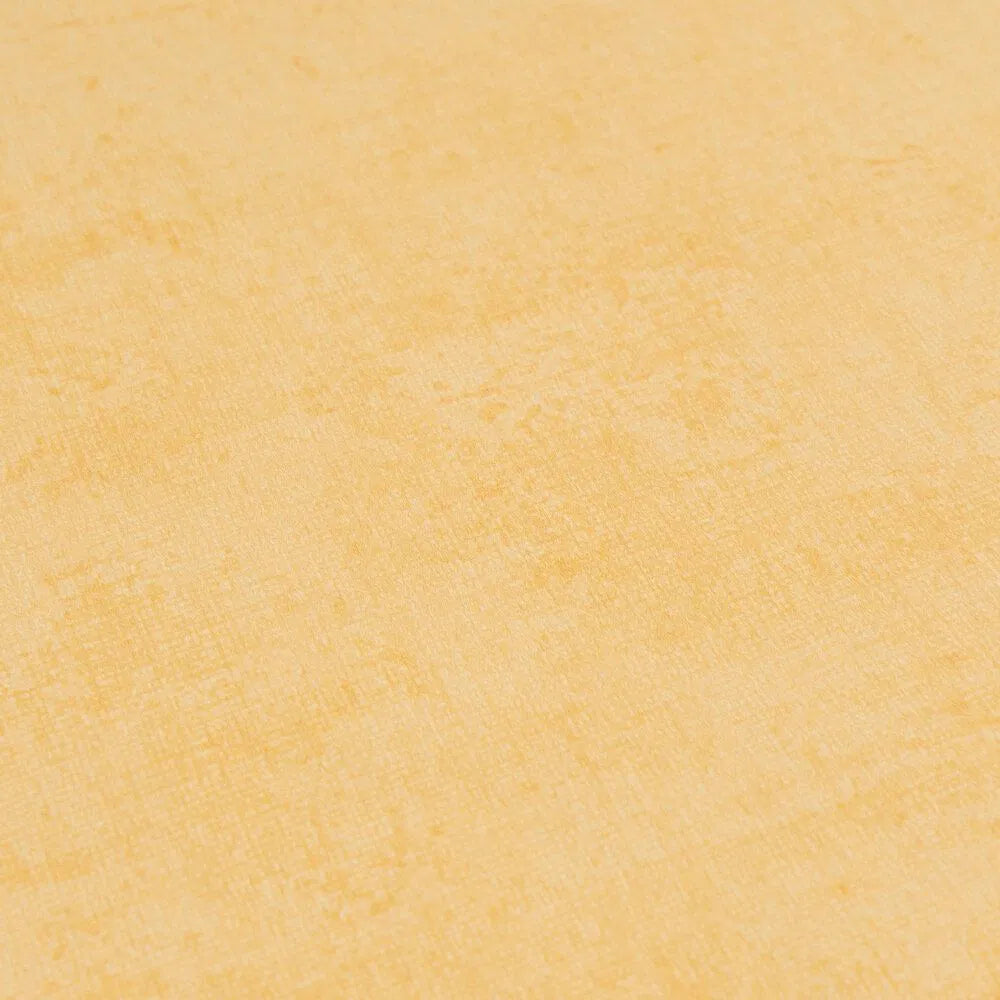 Lilly & Luis AS771791