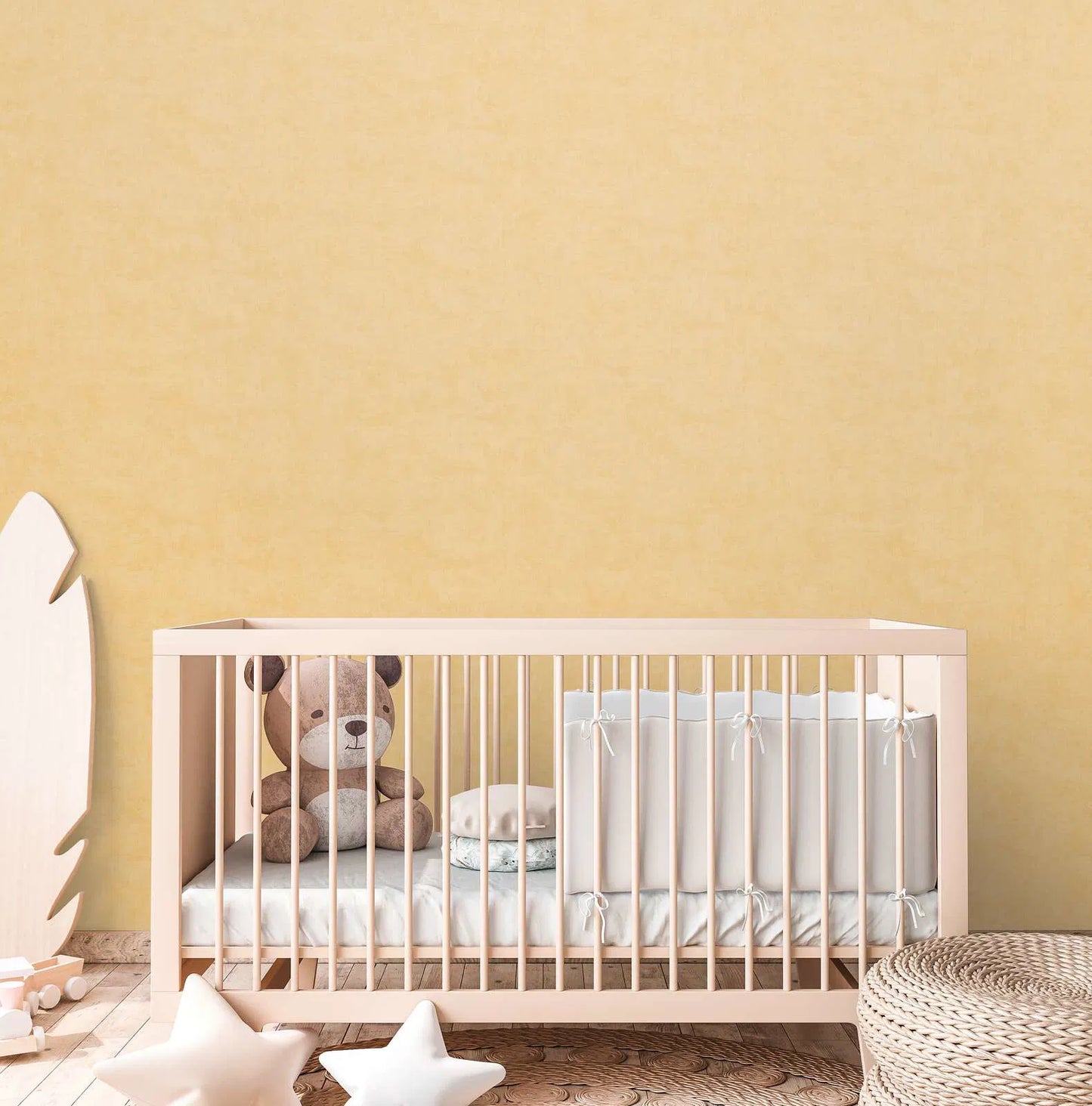 Lilly & Luis AS771791