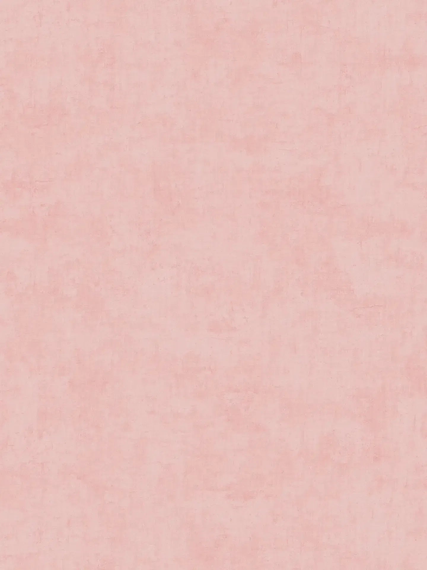 Lilly & Luis AS771792