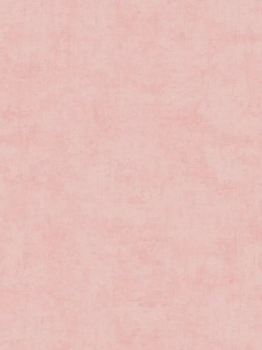 Lilly & Luis AS771792