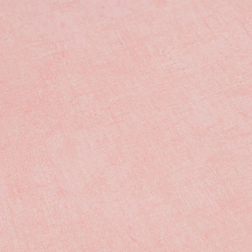 Lilly & Luis AS771792