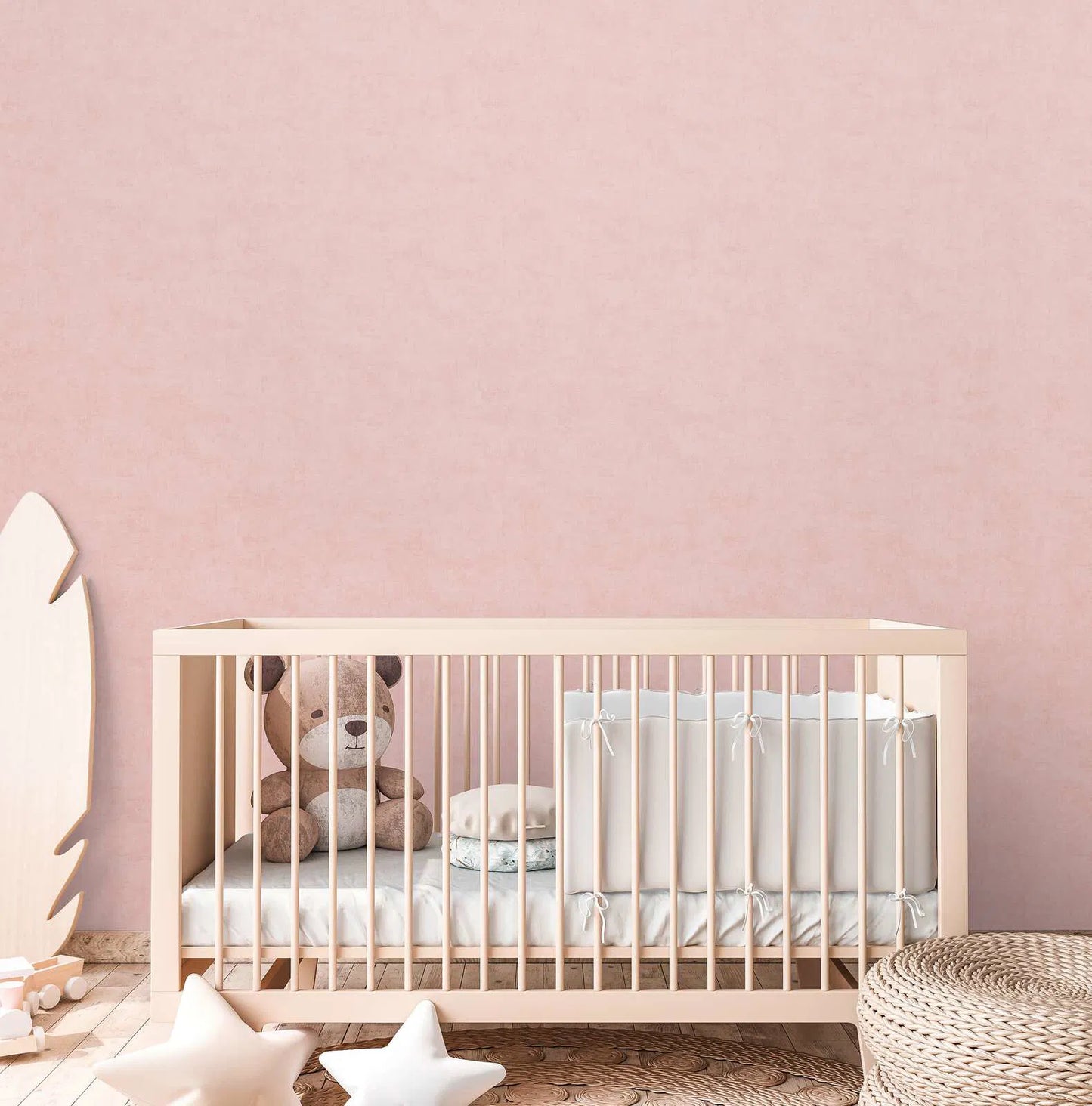 Lilly & Luis AS771792