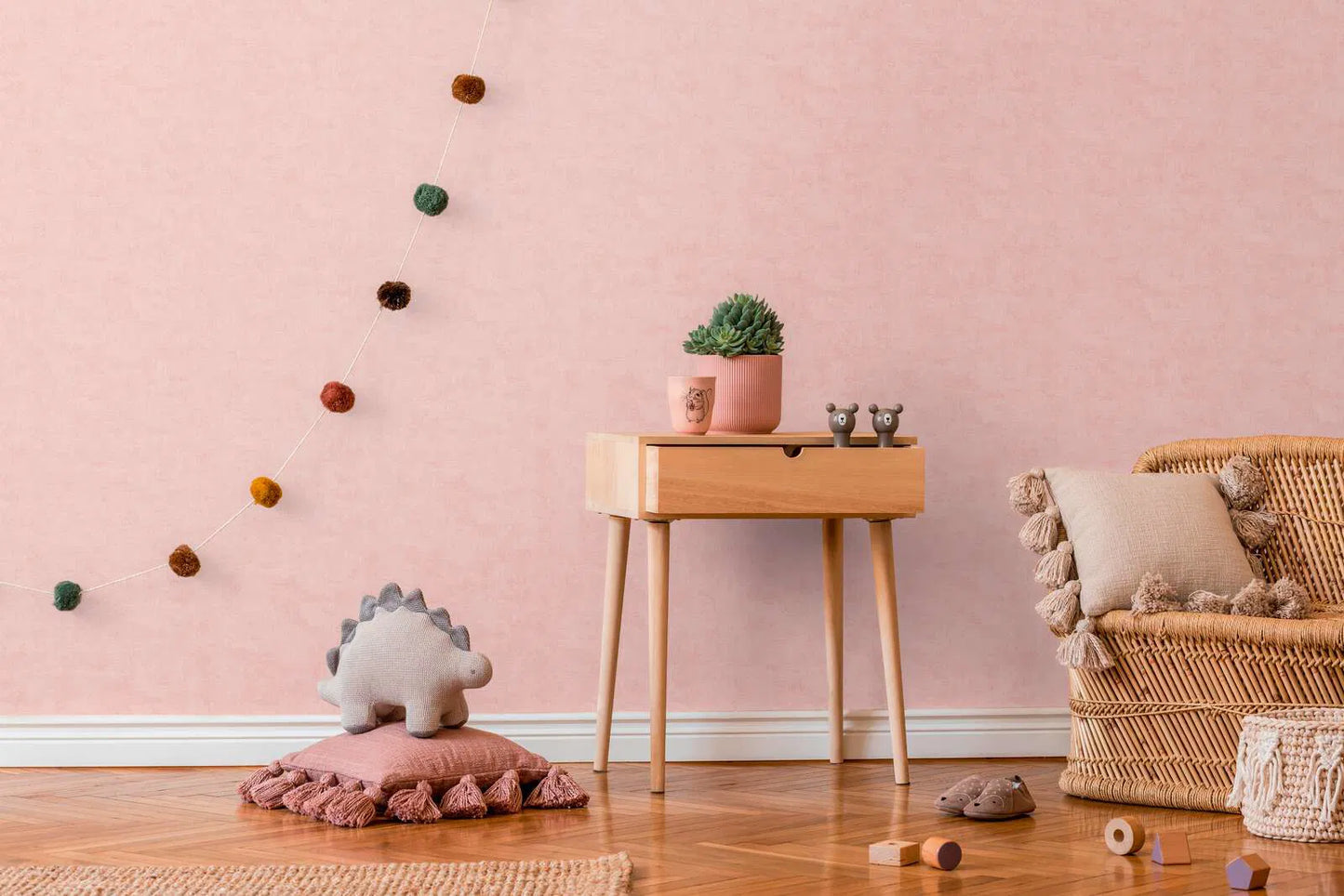 Lilly & Luis AS771792