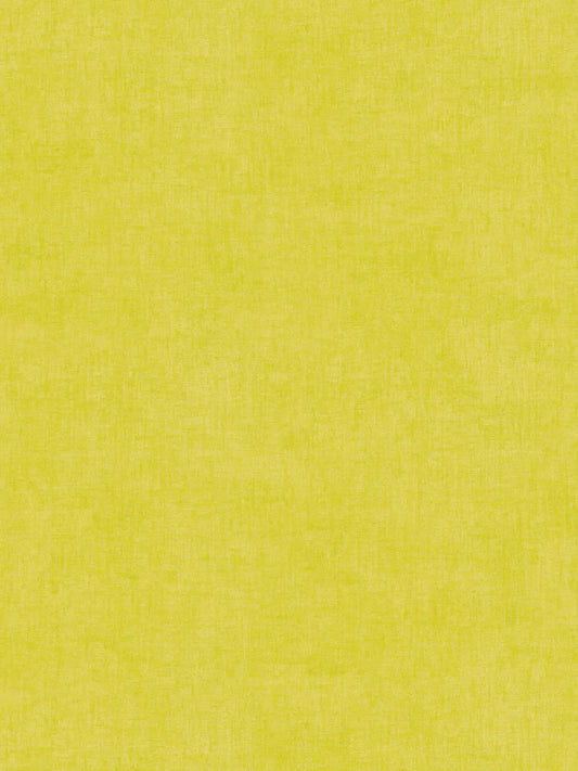 Lilly & Luis AS771793