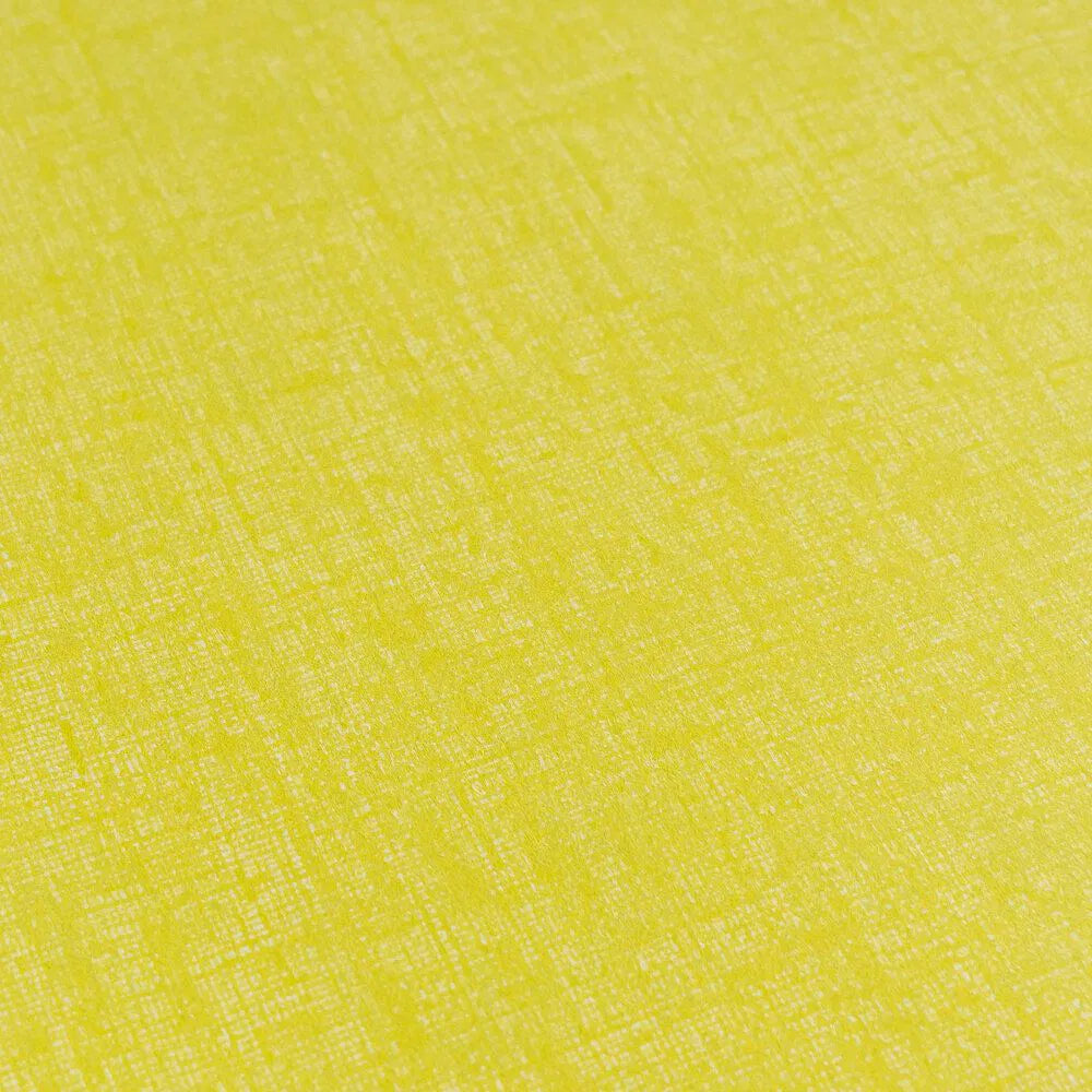 Lilly & Luis AS771793