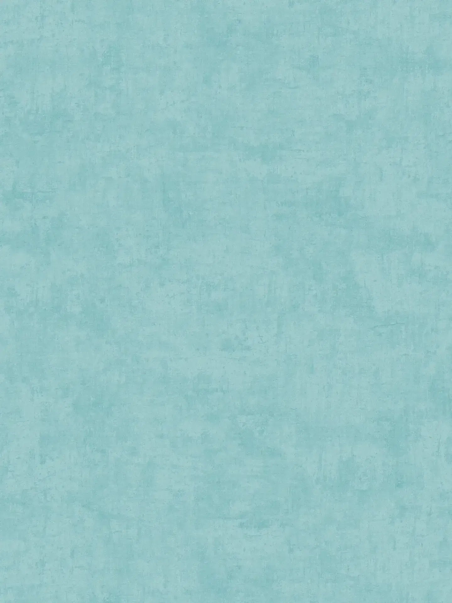 Lilly & Luis AS771794