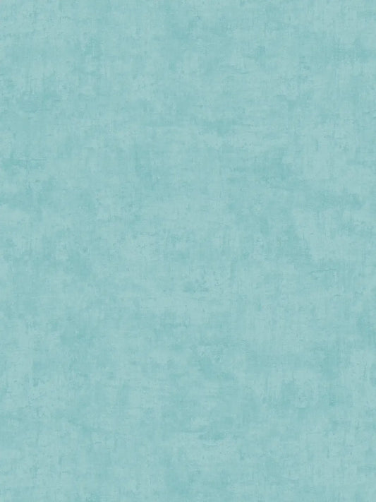 Lilly & Luis AS771794