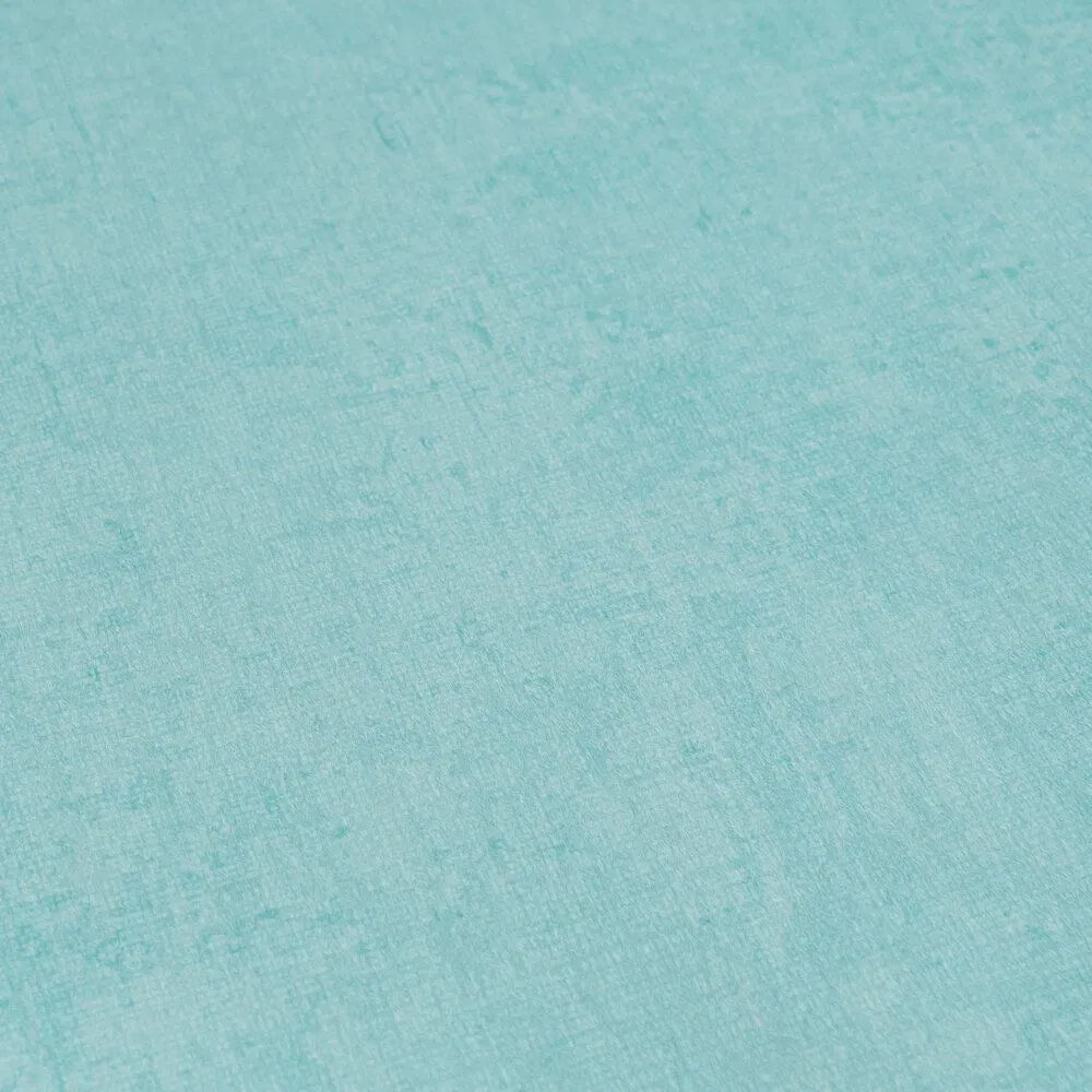 Lilly & Luis AS771794