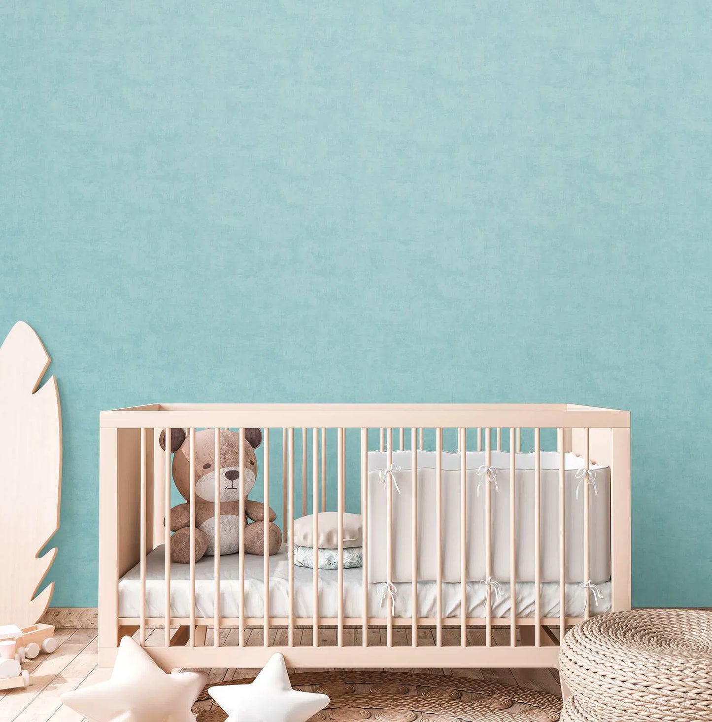 Lilly & Luis AS771794