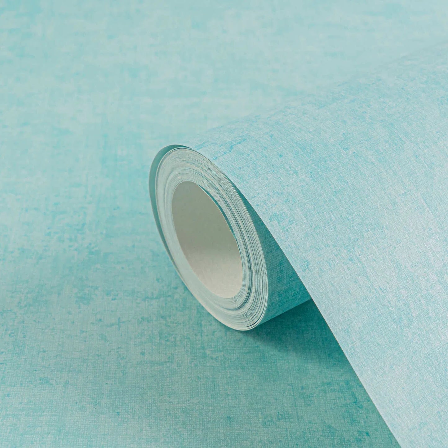 Lilly & Luis AS771794