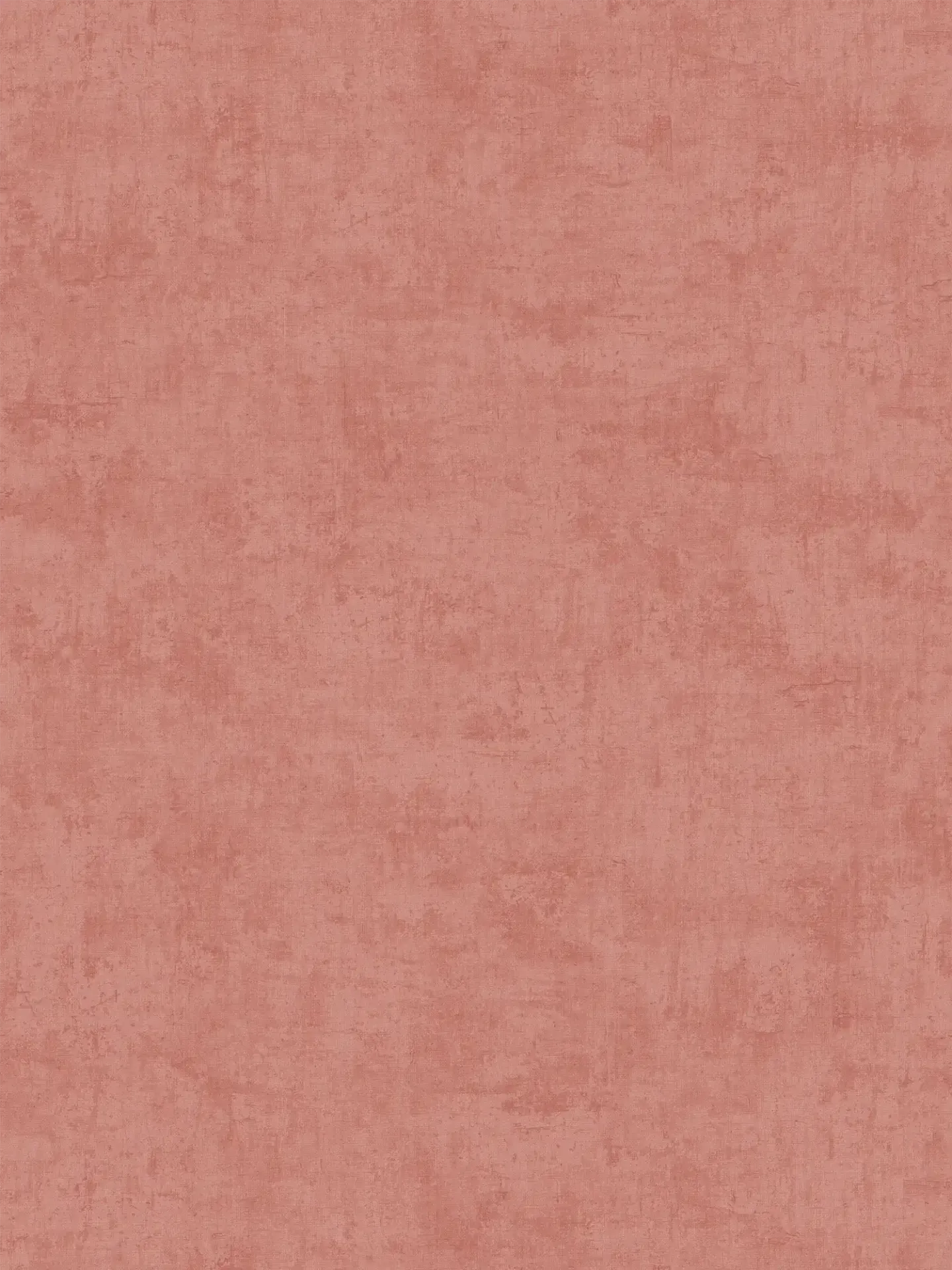 Lilly & Luis AS771795