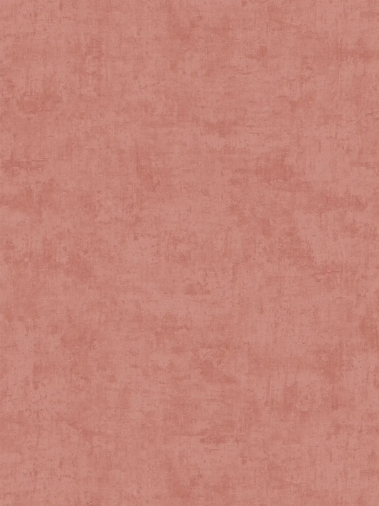 Lilly & Luis AS771795