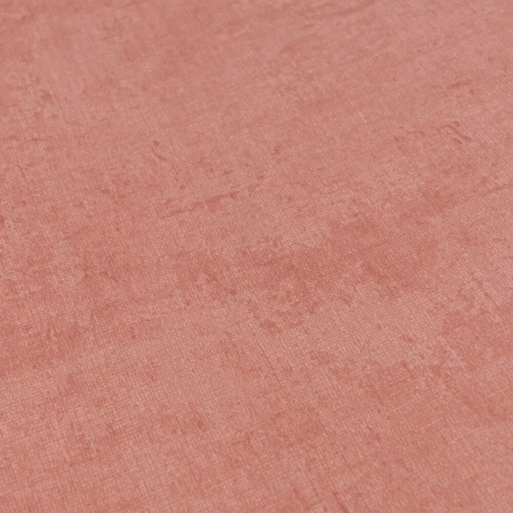 Lilly & Luis AS771795