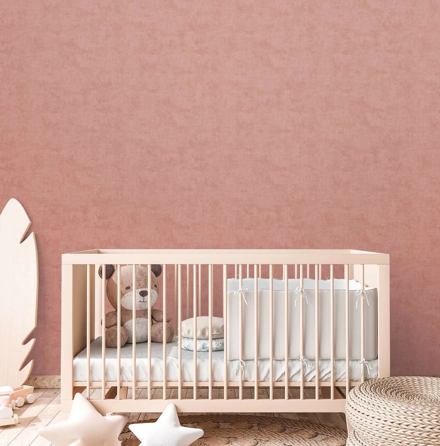 Lilly & Luis AS771795