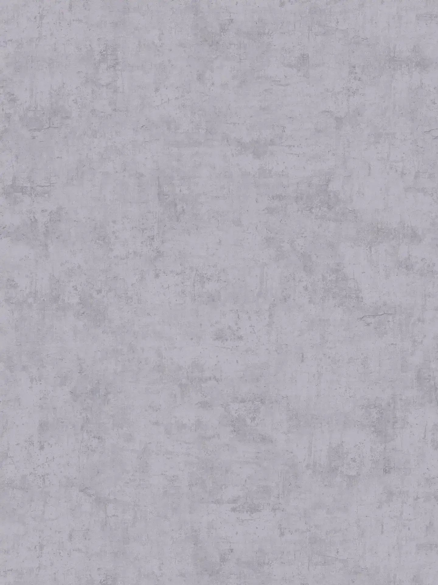 Lilly & Luis AS771796