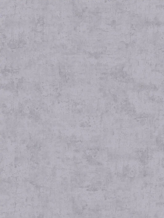 Lilly & Luis AS771796