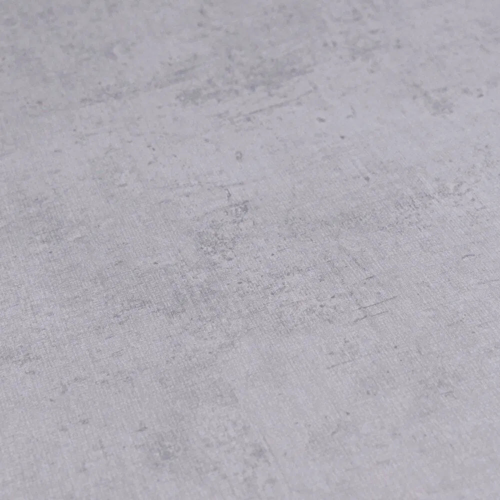 Lilly & Luis AS771796