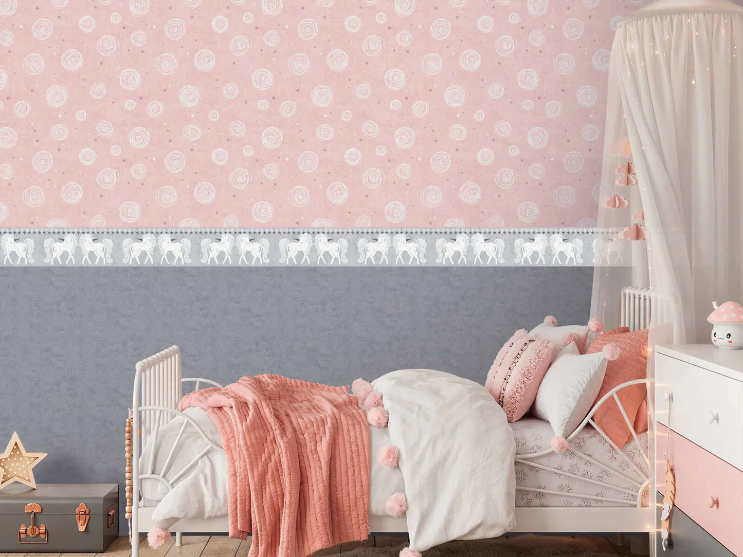 Lilly & Luis AS771796