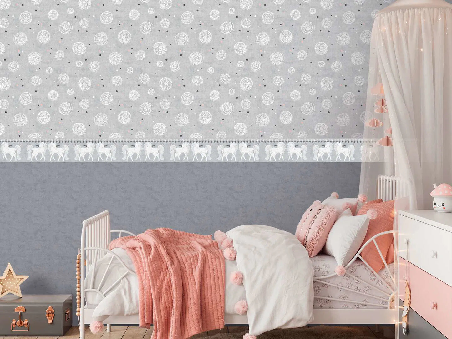 Lilly & Luis AS771796