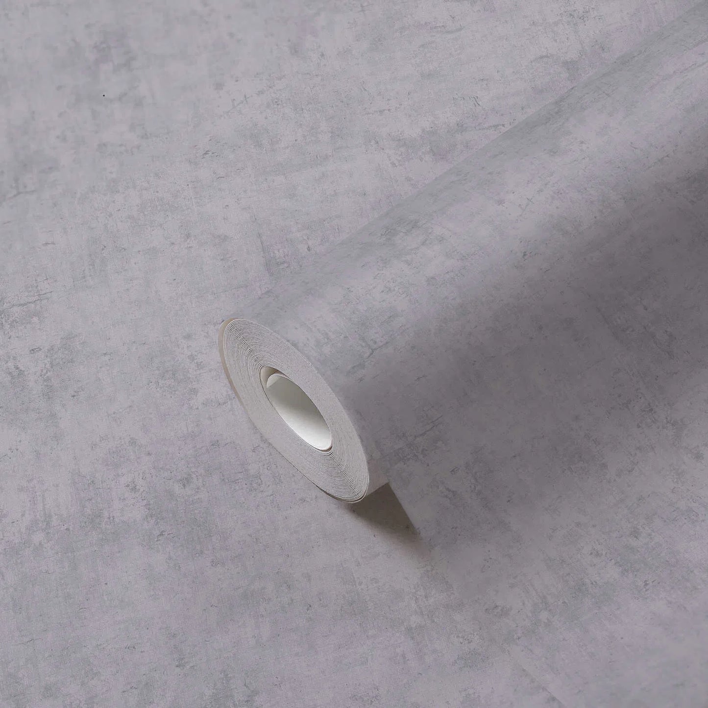 Lilly & Luis AS771796