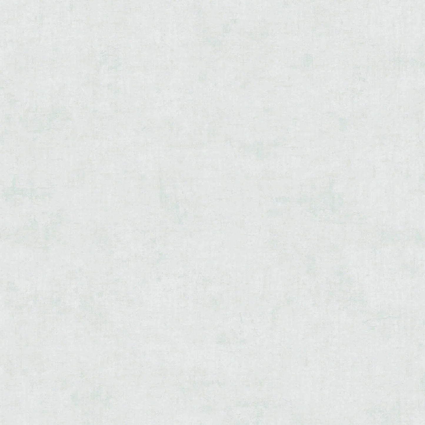 Lilly & Luis AS771797