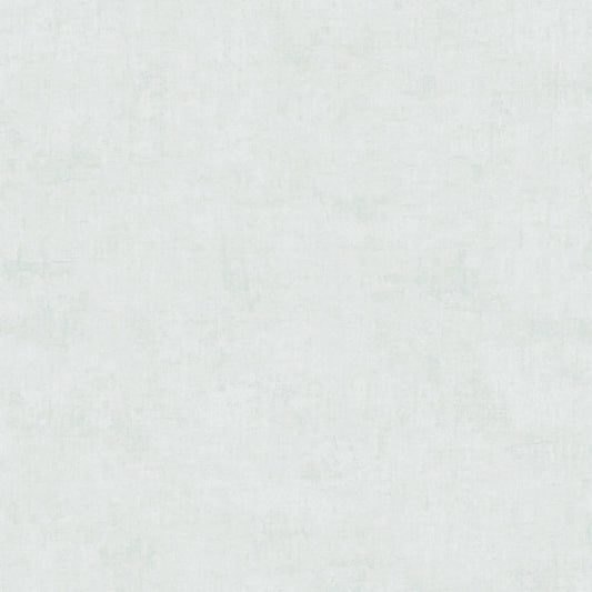 Lilly & Luis AS771797