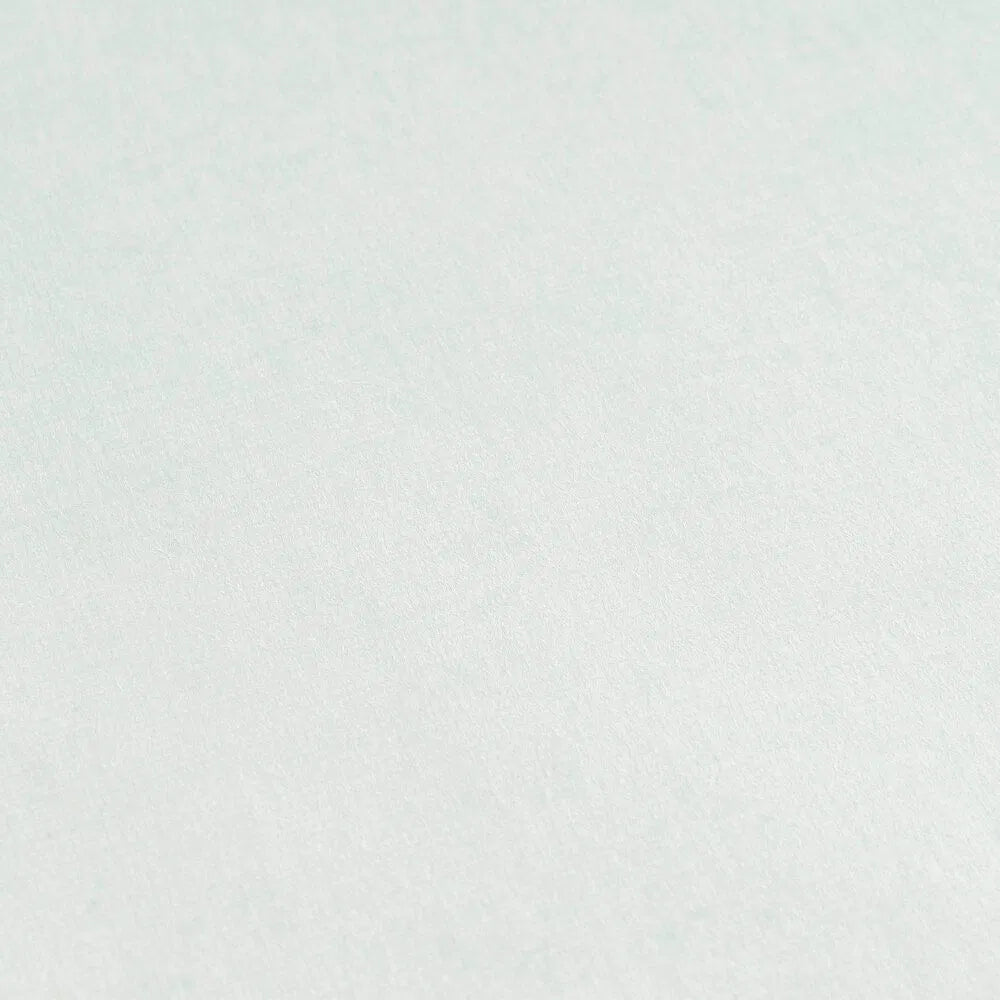 Lilly & Luis AS771797