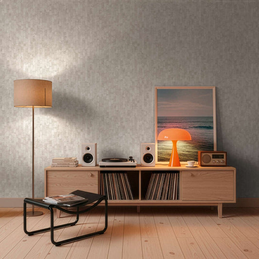 Metropolitan Stories Vibes & Styles AS790083-0