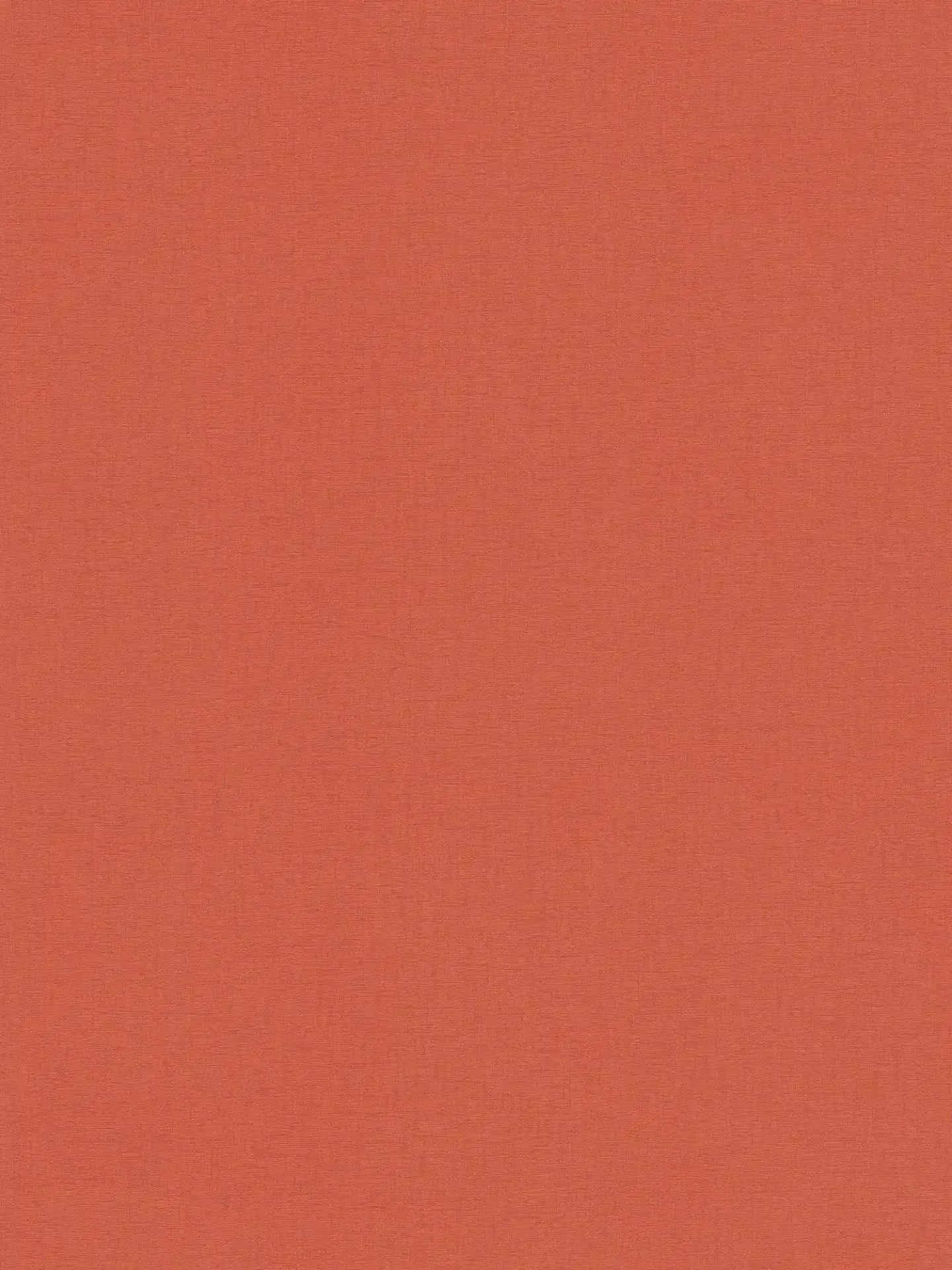Metropolitan Stories Vibes & Styles AS790106-0