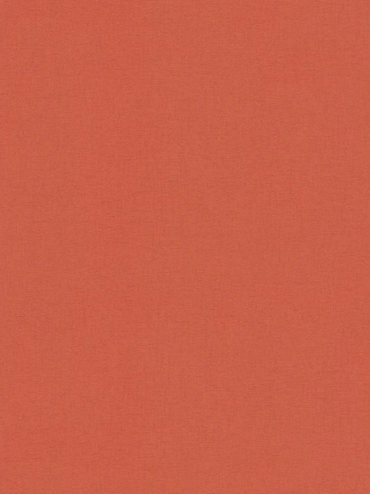 Metropolitan Stories Vibes & Styles AS790106-0