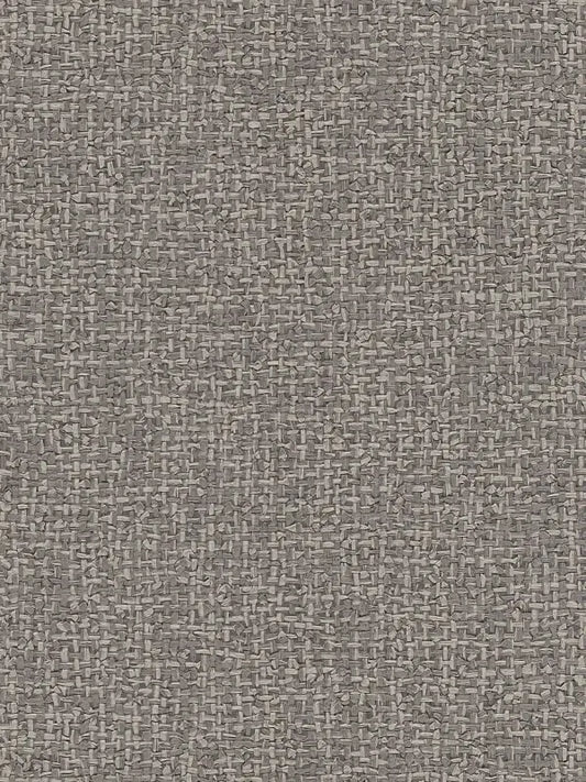 Metropolitan Stories Vibes & Styles AS791125-0