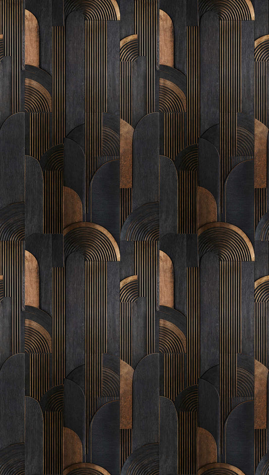 Metropolitan Stories Vibes & Styles AS792162-0