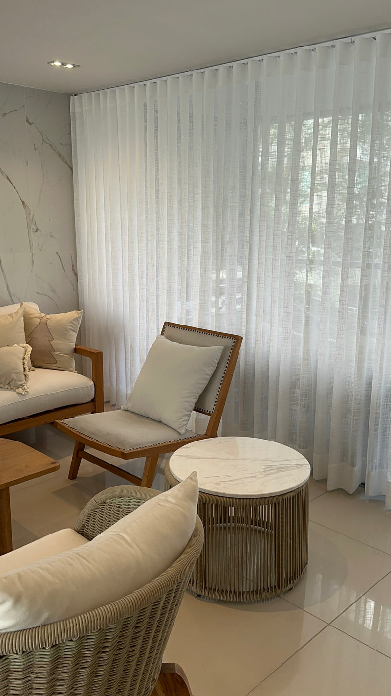 Cortinas